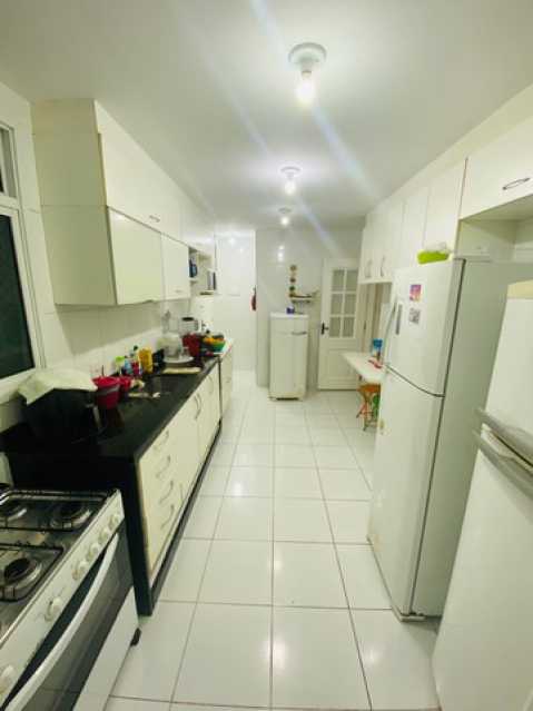 Conheça 5014_G1669908546 do imóvel - Cobertura 4 quartos à venda Recreio dos Bandeirantes, Rio de Janeiro - R$ 1.499.900 - SVCO40020 - 6 5014_G1669908546 - 6