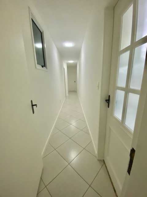 Conheça 5014_G1669908549 do imóvel - Cobertura 4 quartos à venda Recreio dos Bandeirantes, Rio de Janeiro - R$ 1.499.900 - SVCO40020 - 7 5014_G1669908549 - 7
