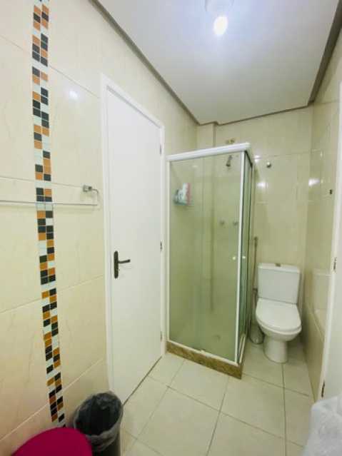 Conheça 5014_G1669908552 do imóvel - Cobertura 4 quartos à venda Recreio dos Bandeirantes, Rio de Janeiro - R$ 1.499.900 - SVCO40020 - 9 5014_G1669908552 - 9