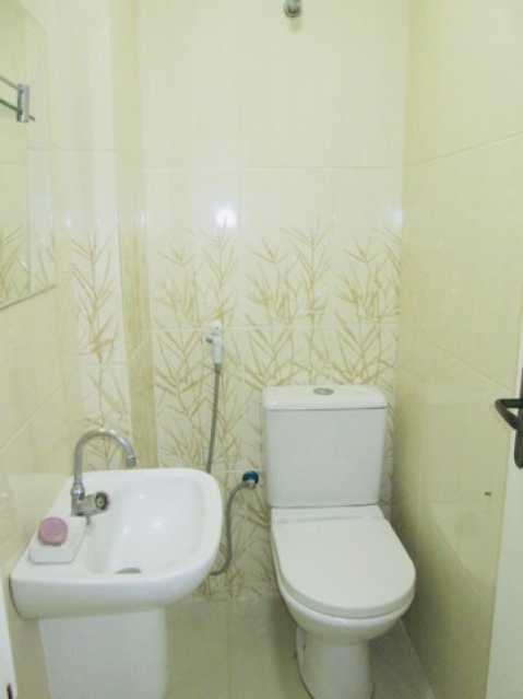 Conheça 5014_G1669908555 do imóvel - Cobertura 4 quartos à venda Recreio dos Bandeirantes, Rio de Janeiro - R$ 1.499.900 - SVCO40020 - 11 5014_G1669908555 - 11