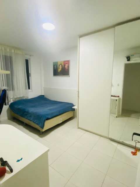 Conheça 5014_G1669908557 do imóvel - Cobertura 4 quartos à venda Recreio dos Bandeirantes, Rio de Janeiro - R$ 1.499.900 - SVCO40020 - 12 5014_G1669908557 - 12