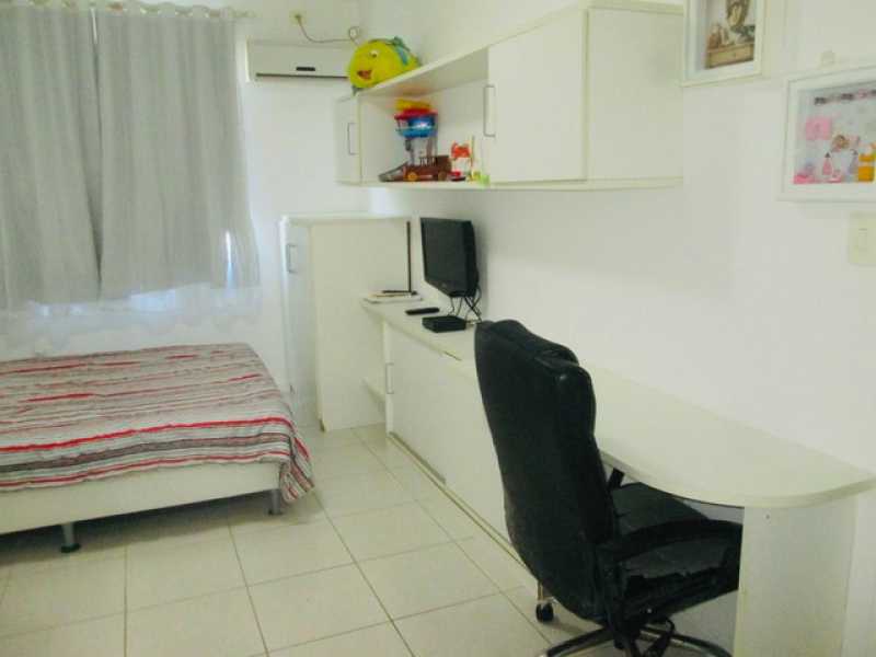 Conheça 5014_G1669908563 do imóvel - Cobertura 4 quartos à venda Recreio dos Bandeirantes, Rio de Janeiro - R$ 1.499.900 - SVCO40020 - 16 5014_G1669908563 - 16