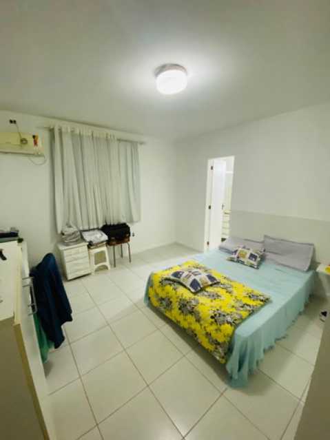 Conheça 5014_G1669908564 do imóvel - Cobertura 4 quartos à venda Recreio dos Bandeirantes, Rio de Janeiro - R$ 1.499.900 - SVCO40020 - 17 5014_G1669908564 - 17