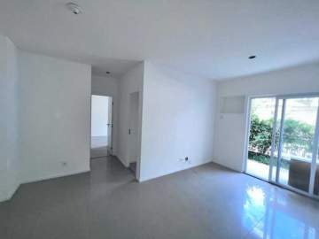 Apartamento 2 quartos à venda Camorim, Rio de Janeiro - R$ 379.000 - SVAP20643