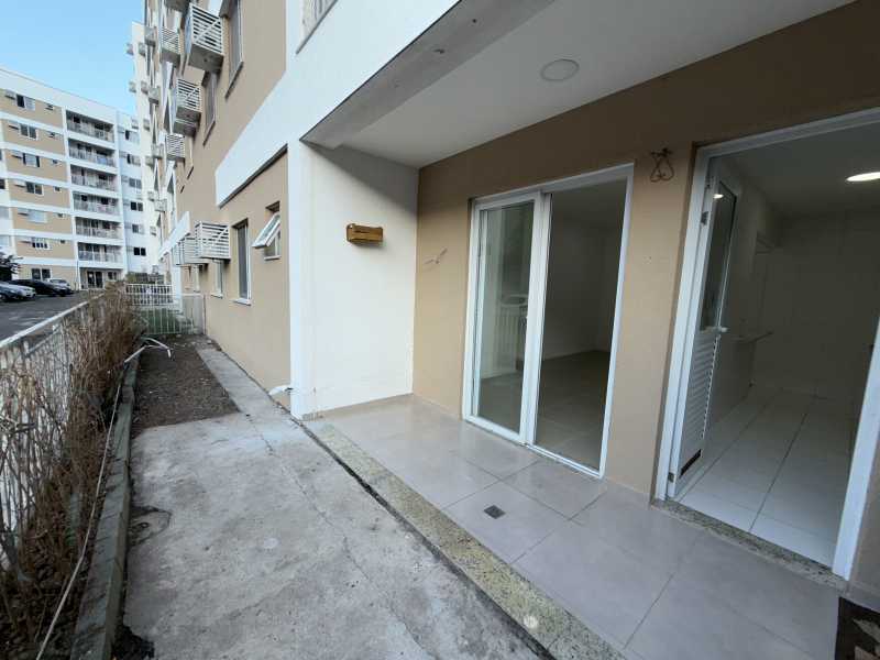 Conheça image00001. do imóvel - Apartamento 2 quartos à venda Camorim, Rio de Janeiro - R$ 379.000 - SVAP20646 - 8 image00001. - 8