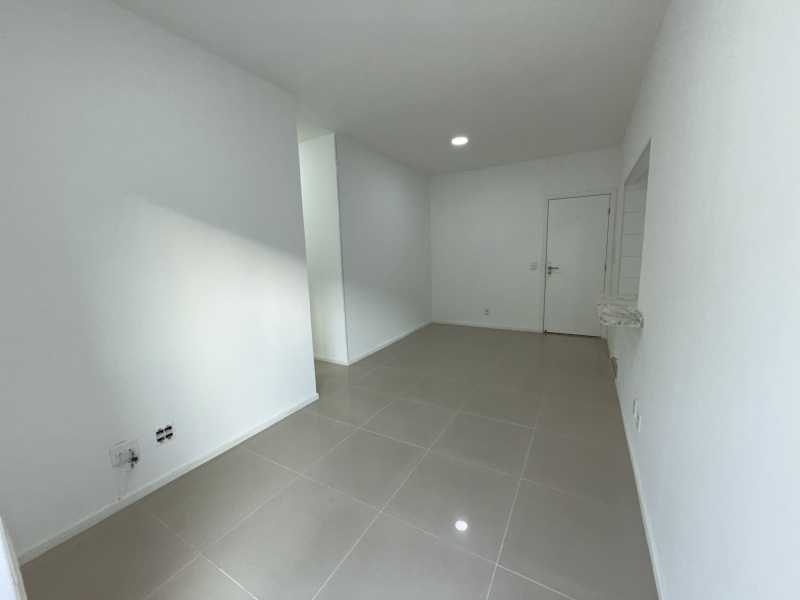 Conheça image00002. do imóvel - Apartamento 2 quartos à venda Camorim, Rio de Janeiro - R$ 379.000 - SVAP20646 - 3 image00002. - 3