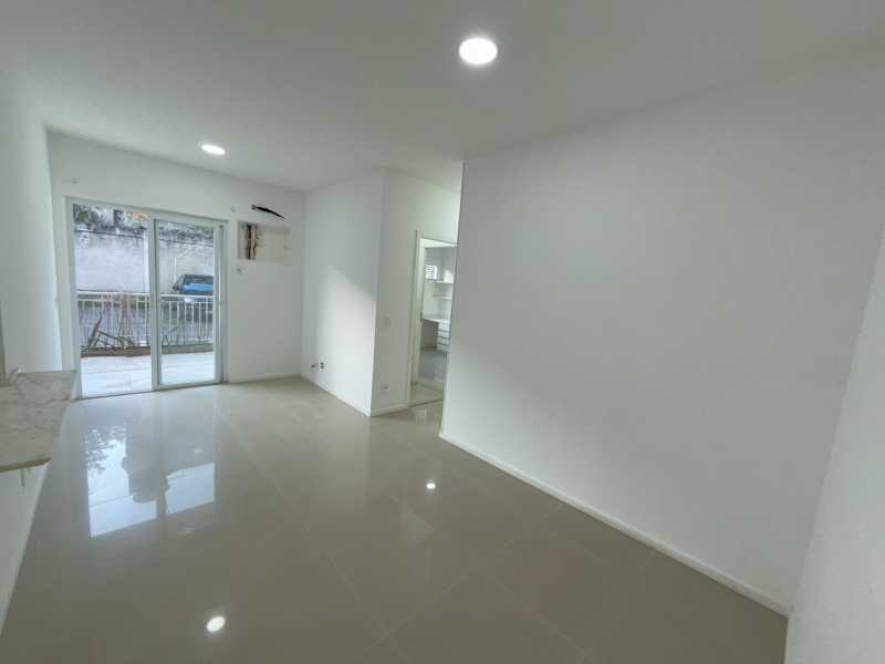 Conheça image00007. do imóvel - Apartamento 2 quartos à venda Camorim, Rio de Janeiro - R$ 379.000 - SVAP20646 - 2 image00007. - 2