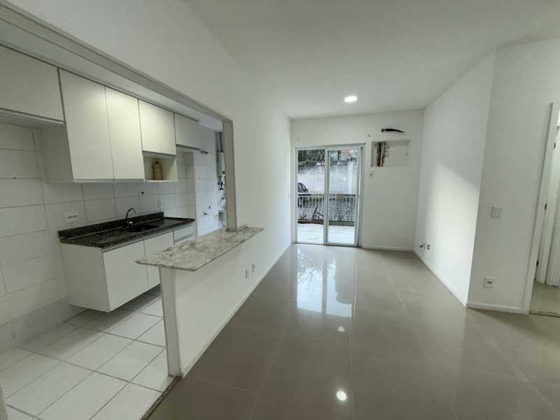 Conheça image00008. do imóvel - Apartamento 2 quartos à venda Camorim, Rio de Janeiro - R$ 379.000 - SVAP20646 - 10 image00008. - 10