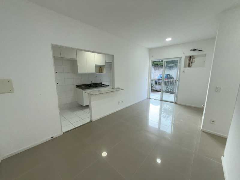 Conheça image00009. do imóvel - Apartamento 2 quartos à venda Camorim, Rio de Janeiro - R$ 379.000 - SVAP20646 - 1 image00009. - 1