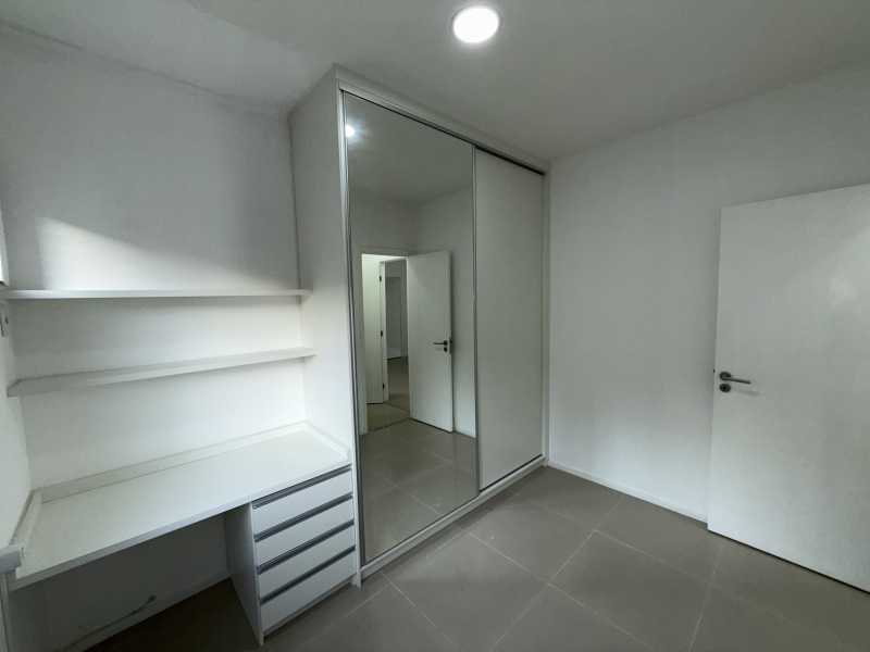 Conheça image00010. do imóvel - Apartamento 2 quartos à venda Camorim, Rio de Janeiro - R$ 379.000 - SVAP20646 - 11 image00010. - 11