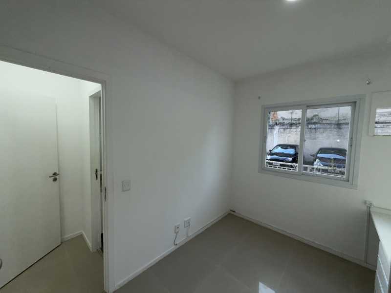 Conheça image00012. do imóvel - Apartamento 2 quartos à venda Camorim, Rio de Janeiro - R$ 379.000 - SVAP20646 - 13 image00012. - 13