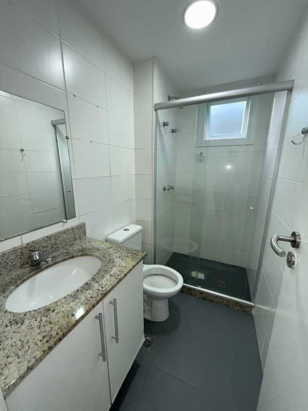 Conheça image00013. do imóvel - Apartamento 2 quartos à venda Camorim, Rio de Janeiro - R$ 379.000 - SVAP20646 - 15 image00013. - 15