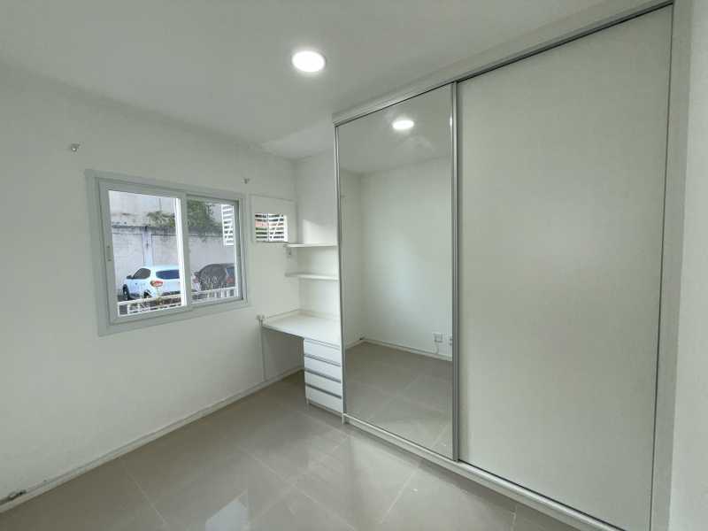 Conheça image00014. do imóvel - Apartamento 2 quartos à venda Camorim, Rio de Janeiro - R$ 379.000 - SVAP20646 - 12 image00014. - 12