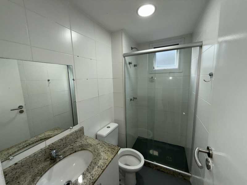 Conheça image00015. do imóvel - Apartamento 2 quartos à venda Camorim, Rio de Janeiro - R$ 379.000 - SVAP20646 - 16 image00015. - 16