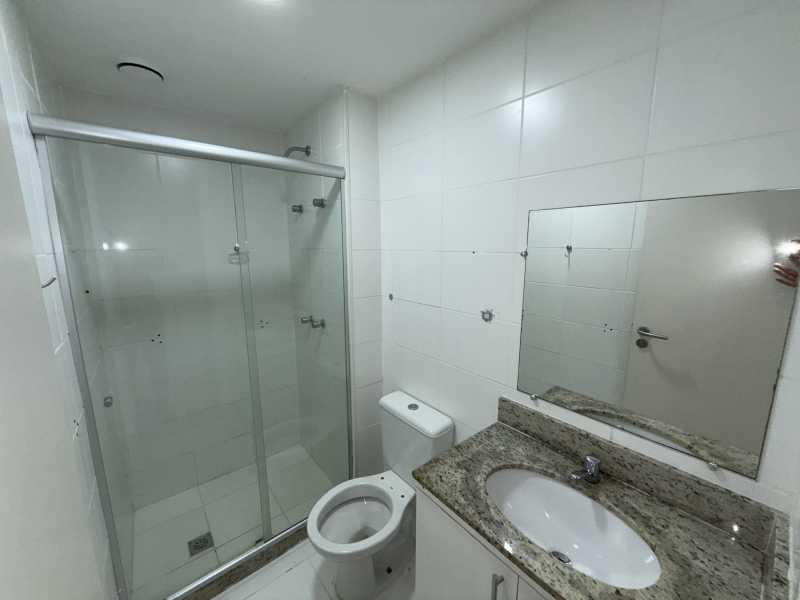 Conheça image00016. do imóvel - Apartamento 2 quartos à venda Camorim, Rio de Janeiro - R$ 379.000 - SVAP20646 - 17 image00016. - 17