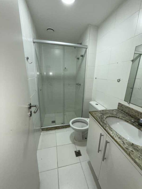 Conheça image00018. do imóvel - Apartamento 2 quartos à venda Camorim, Rio de Janeiro - R$ 379.000 - SVAP20646 - 18 image00018. - 18