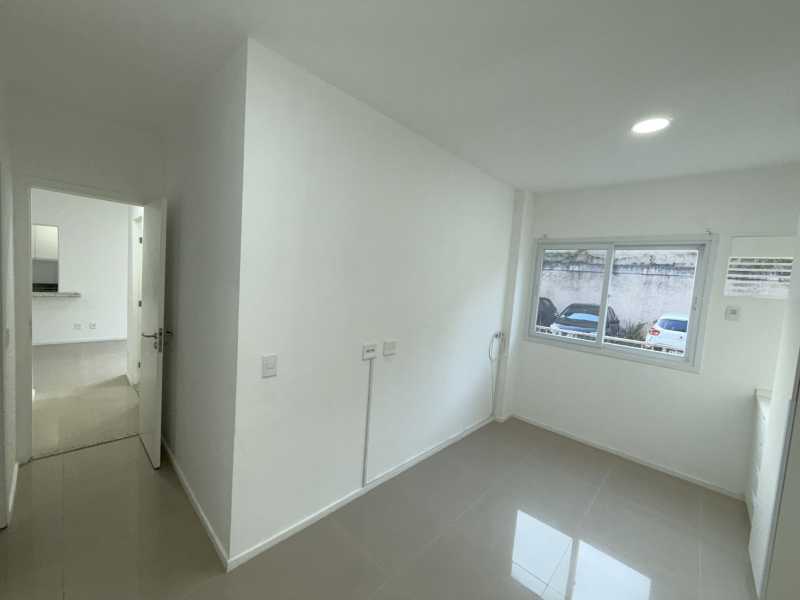Conheça image00019. do imóvel - Apartamento 2 quartos à venda Camorim, Rio de Janeiro - R$ 379.000 - SVAP20646 - 19 image00019. - 19