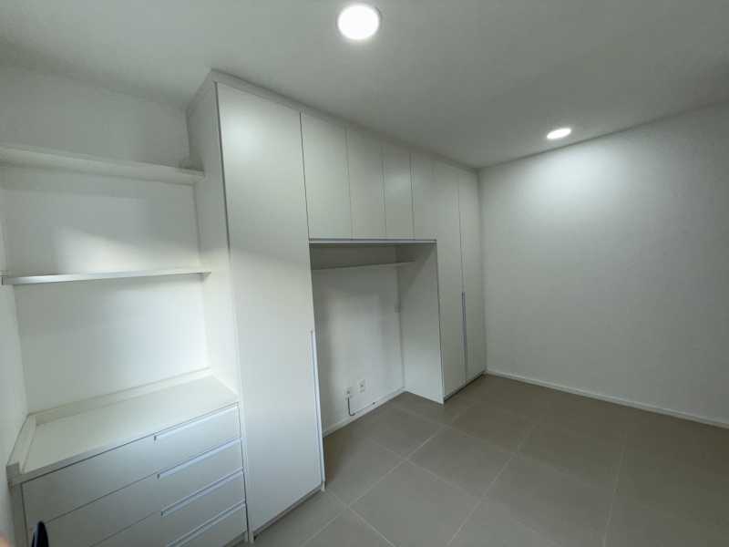 Conheça image00020. do imóvel - Apartamento 2 quartos à venda Camorim, Rio de Janeiro - R$ 379.000 - SVAP20646 - 20 image00020. - 20
