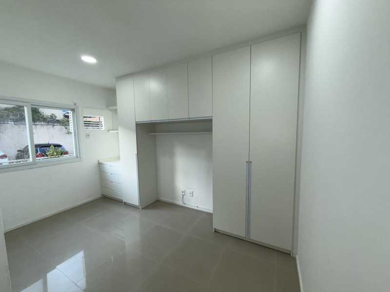Conheça image00021. do imóvel - Apartamento 2 quartos à venda Camorim, Rio de Janeiro - R$ 379.000 - SVAP20646 - 21 image00021. - 21