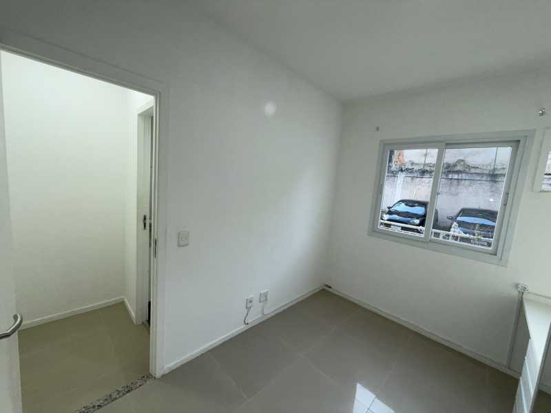 Conheça image00022. do imóvel - Apartamento 2 quartos à venda Camorim, Rio de Janeiro - R$ 379.000 - SVAP20646 - 22 image00022. - 22