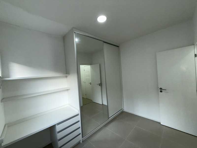 Conheça image00023. do imóvel - Apartamento 2 quartos à venda Camorim, Rio de Janeiro - R$ 379.000 - SVAP20646 - 23 image00023. - 23