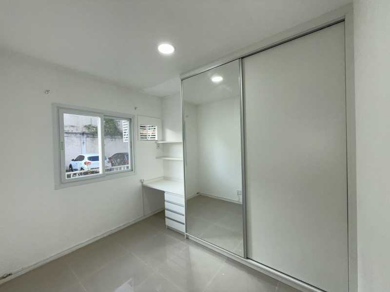 Conheça image00024. do imóvel - Apartamento 2 quartos à venda Camorim, Rio de Janeiro - R$ 379.000 - SVAP20646 - 26 image00024. - 26