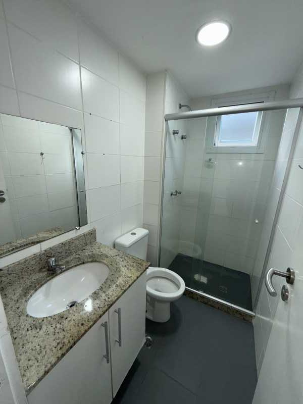Conheça image00025. do imóvel - Apartamento 2 quartos à venda Camorim, Rio de Janeiro - R$ 379.000 - SVAP20646 - 24 image00025. - 24