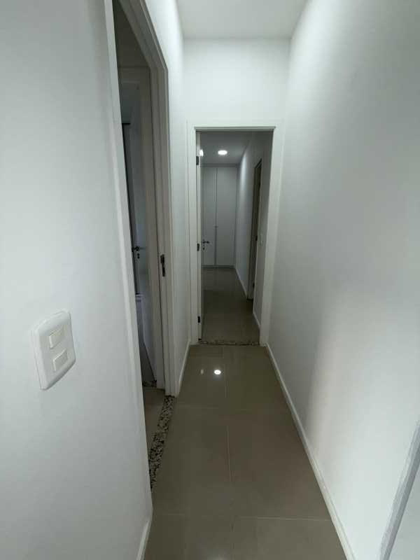 Conheça image00026. do imóvel - Apartamento 2 quartos à venda Camorim, Rio de Janeiro - R$ 379.000 - SVAP20646 - 25 image00026. - 25