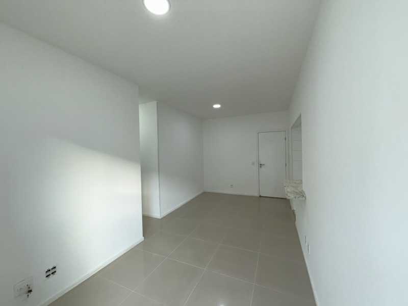 Conheça image00027. do imóvel - Apartamento 2 quartos à venda Camorim, Rio de Janeiro - R$ 379.000 - SVAP20646 - 7 image00027. - 7