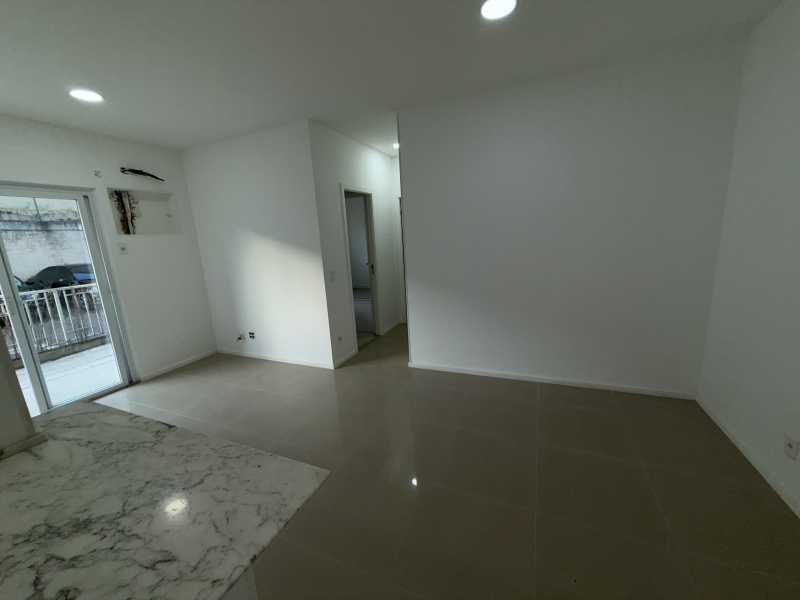 Conheça image00033. do imóvel - Apartamento 2 quartos à venda Camorim, Rio de Janeiro - R$ 379.000 - SVAP20646 - 6 image00033. - 6