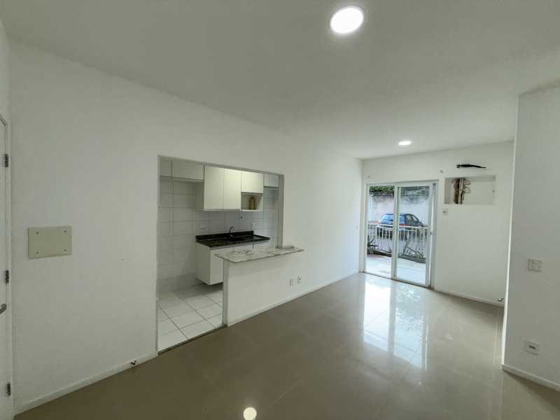 Conheça image00034. do imóvel - Apartamento 2 quartos à venda Camorim, Rio de Janeiro - R$ 379.000 - SVAP20646 - 5 image00034. - 5
