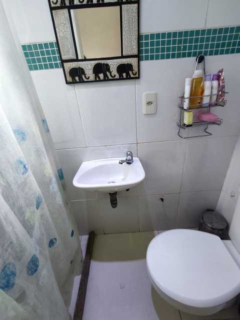 Conheça 1dfffcbb-1154-4a30-a149-7fdd12 do imóvel - Cobertura 3 quartos à venda Barra da Tijuca, Rio de Janeiro - R$ 749.000 - SVCO30048 - 15 1dfffcbb-1154-4a30-a149-7fdd12 - 15