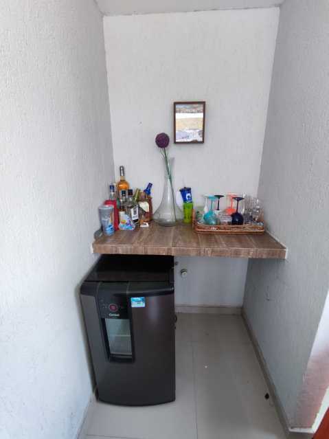 Conheça 85927c2d-4f48-4410-aba8-0ce99f do imóvel - Cobertura 3 quartos à venda Barra da Tijuca, Rio de Janeiro - R$ 749.000 - SVCO30048 - 25 85927c2d-4f48-4410-aba8-0ce99f - 25