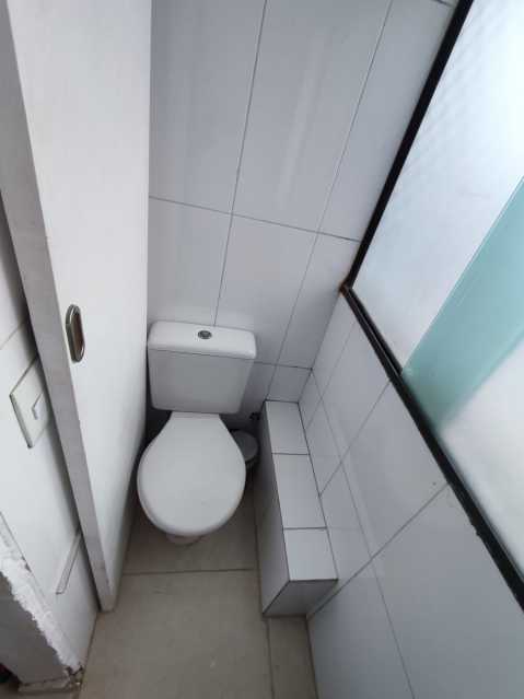 Conheça 33695289-85e1-46be-b2a1-9a62b3 do imóvel - Cobertura 3 quartos à venda Barra da Tijuca, Rio de Janeiro - R$ 749.000 - SVCO30048 - 20 33695289-85e1-46be-b2a1-9a62b3 - 20