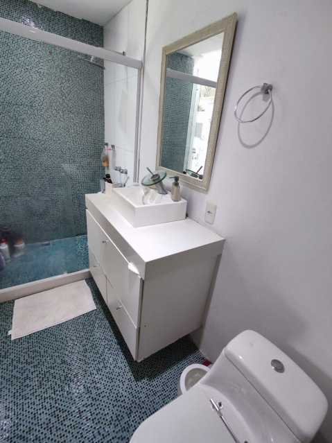 Conheça bc0880e8-5745-4e5e-99bc-ab58b8 do imóvel - Cobertura 3 quartos à venda Barra da Tijuca, Rio de Janeiro - R$ 749.000 - SVCO30048 - 10 bc0880e8-5745-4e5e-99bc-ab58b8 - 10