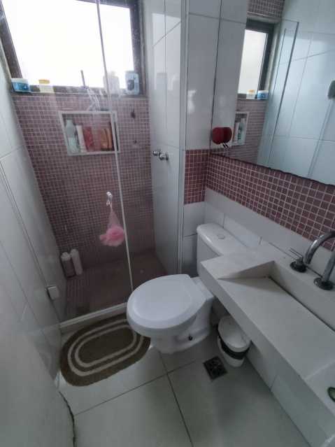 Conheça cf3062c5-8c54-4d3f-9a24-63f7a7 do imóvel - Cobertura 3 quartos à venda Barra da Tijuca, Rio de Janeiro - R$ 749.000 - SVCO30048 - 12 cf3062c5-8c54-4d3f-9a24-63f7a7 - 12