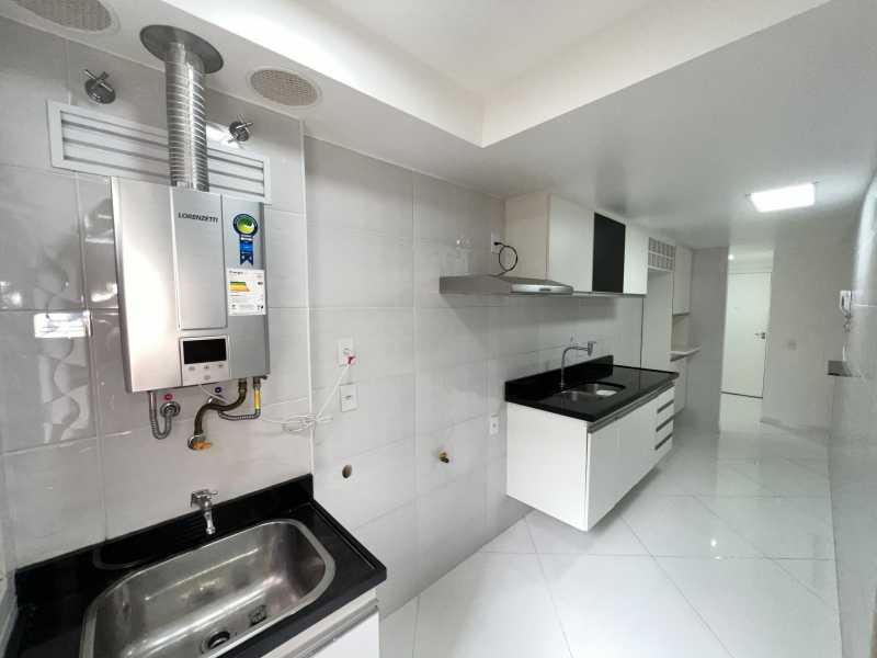 Conheça image00001. do imóvel - Apartamento 4 quartos à venda Camorim, Rio de Janeiro - R$ 490.000 - SVAP40095 - 28 image00001. - 28