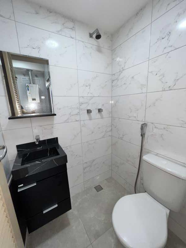Conheça image00005. do imóvel - Apartamento 4 quartos à venda Camorim, Rio de Janeiro - R$ 490.000 - SVAP40095 - 30 image00005. - 30
