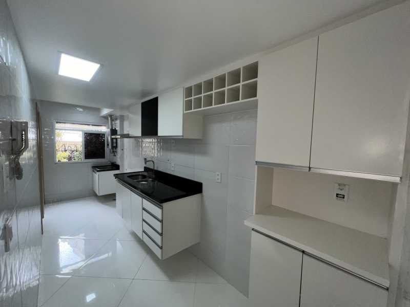Conheça image00006. do imóvel - Apartamento 4 quartos à venda Camorim, Rio de Janeiro - R$ 490.000 - SVAP40095 - 27 image00006. - 27