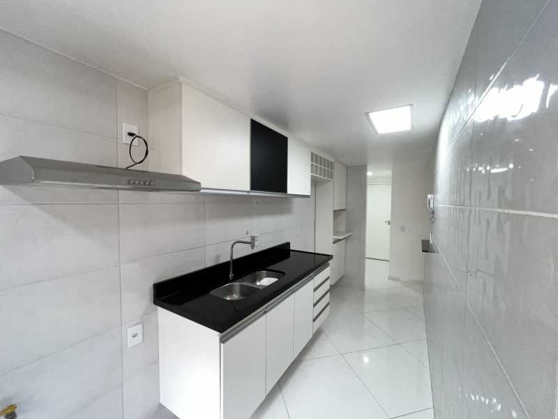 Conheça image00007. do imóvel - Apartamento 4 quartos à venda Camorim, Rio de Janeiro - R$ 490.000 - SVAP40095 - 26 image00007. - 26