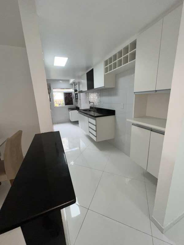 Conheça image00008. do imóvel - Apartamento 4 quartos à venda Camorim, Rio de Janeiro - R$ 490.000 - SVAP40095 - 25 image00008. - 25