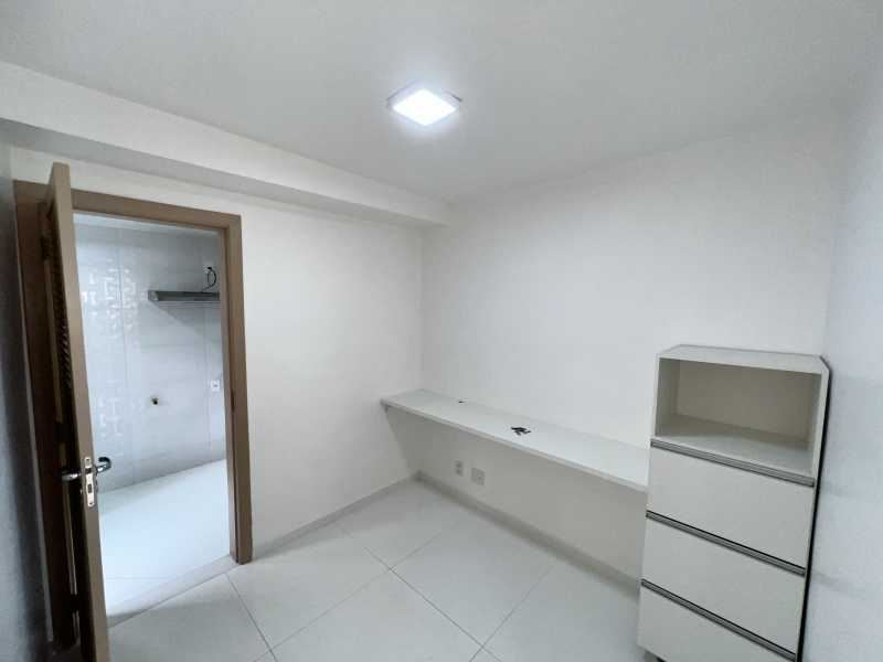 Conheça image00009. do imóvel - Apartamento 4 quartos à venda Camorim, Rio de Janeiro - R$ 490.000 - SVAP40095 - 10 image00009. - 10