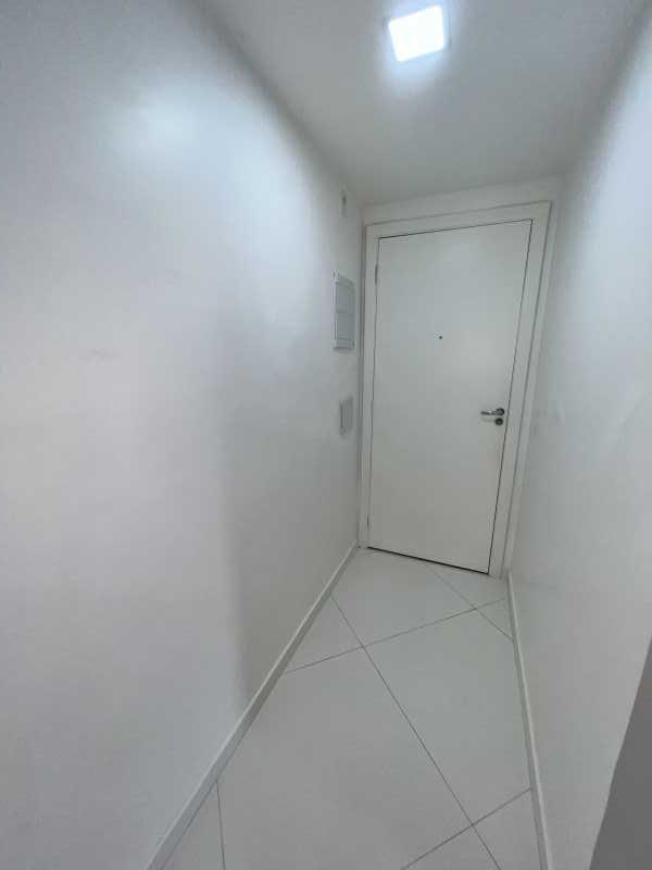 Conheça image00010. do imóvel - Apartamento 4 quartos à venda Camorim, Rio de Janeiro - R$ 490.000 - SVAP40095 - 7 image00010. - 7