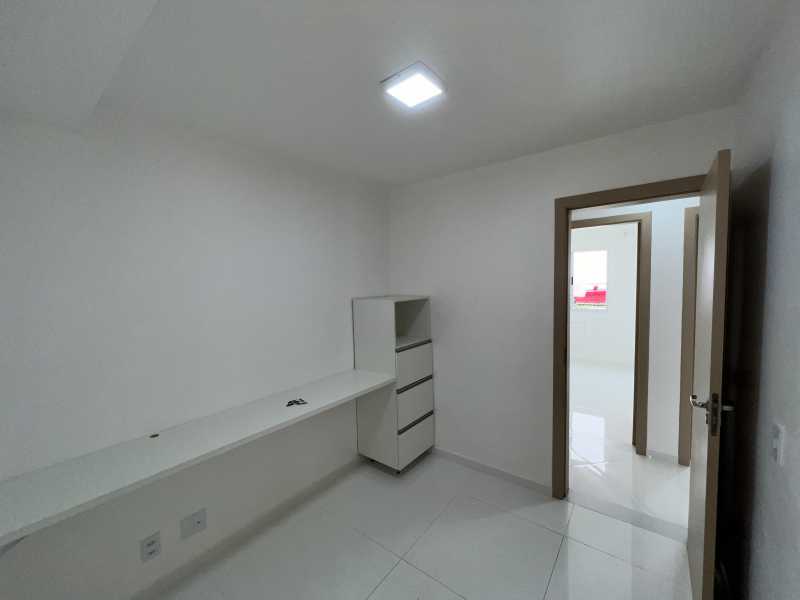Conheça image00011. do imóvel - Apartamento 4 quartos à venda Camorim, Rio de Janeiro - R$ 490.000 - SVAP40095 - 9 image00011. - 9