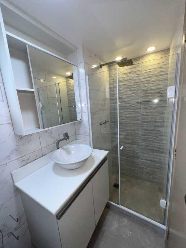 Conheça image00012. do imóvel - Apartamento 4 quartos à venda Camorim, Rio de Janeiro - R$ 490.000 - SVAP40095 - 13 image00012. - 13