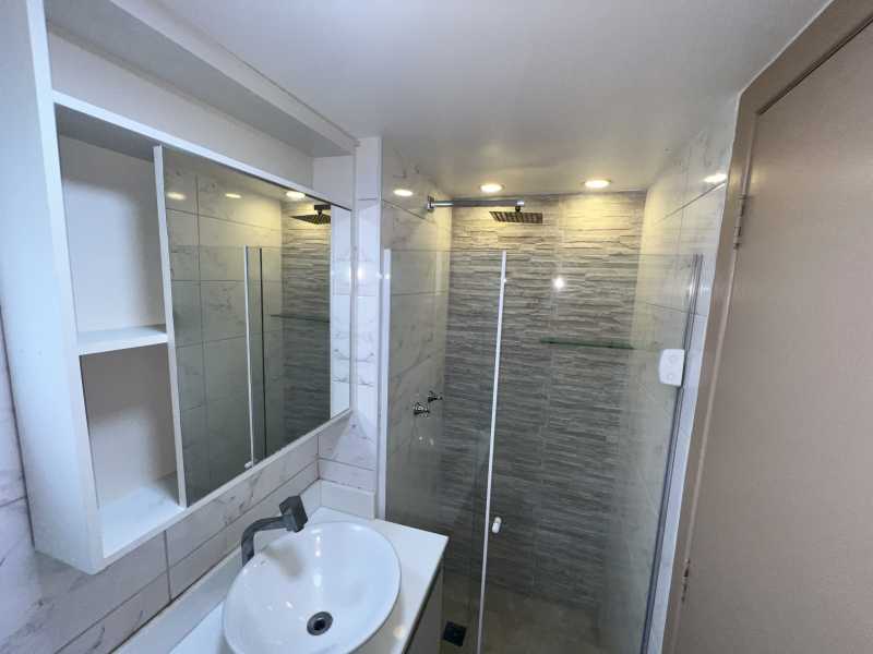 Conheça image00014. do imóvel - Apartamento 4 quartos à venda Camorim, Rio de Janeiro - R$ 490.000 - SVAP40095 - 15 image00014. - 15