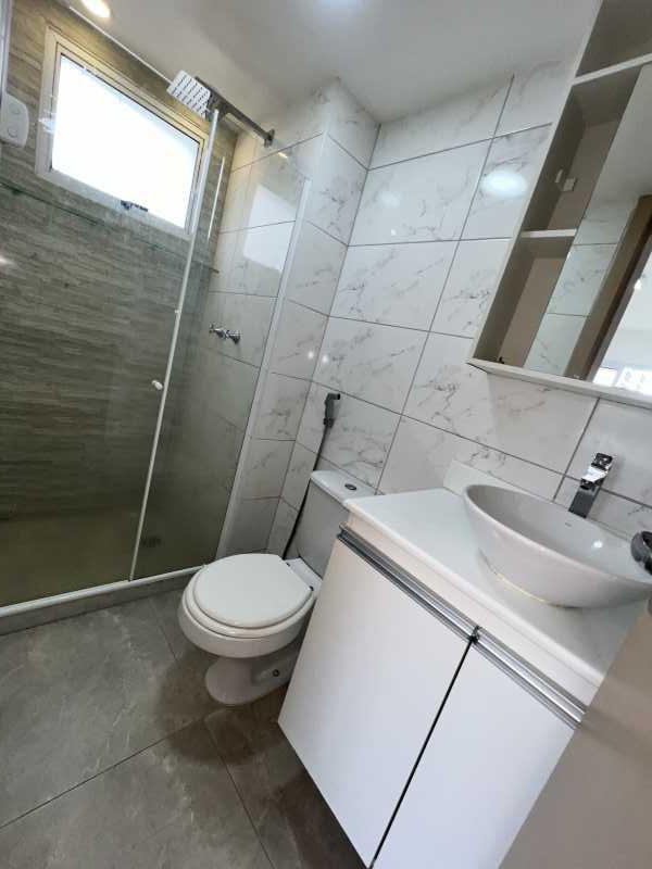 Conheça image00015. do imóvel - Apartamento 4 quartos à venda Camorim, Rio de Janeiro - R$ 490.000 - SVAP40095 - 22 image00015. - 22