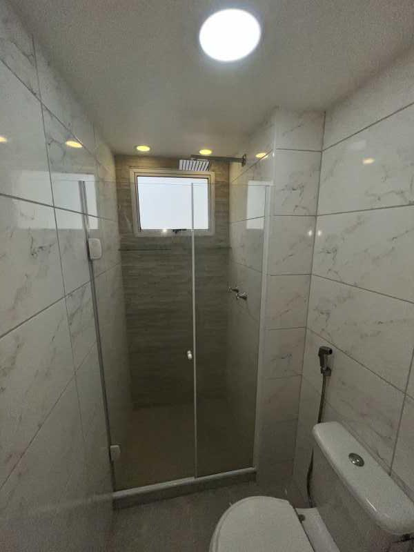 Conheça image00016. do imóvel - Apartamento 4 quartos à venda Camorim, Rio de Janeiro - R$ 490.000 - SVAP40095 - 21 image00016. - 21