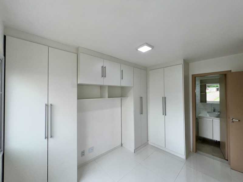 Conheça image00017. do imóvel - Apartamento 4 quartos à venda Camorim, Rio de Janeiro - R$ 490.000 - SVAP40095 - 20 image00017. - 20