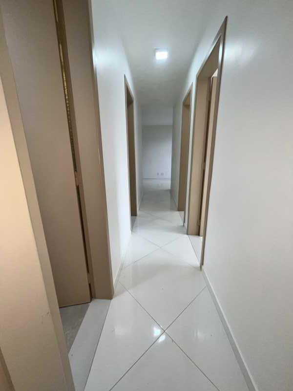 Conheça image00018. do imóvel - Apartamento 4 quartos à venda Camorim, Rio de Janeiro - R$ 490.000 - SVAP40095 - 8 image00018. - 8